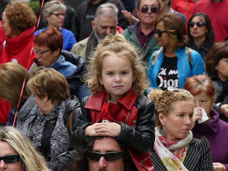 2017-05-01-ManifaPrimeiroMaioVigo36.jpg